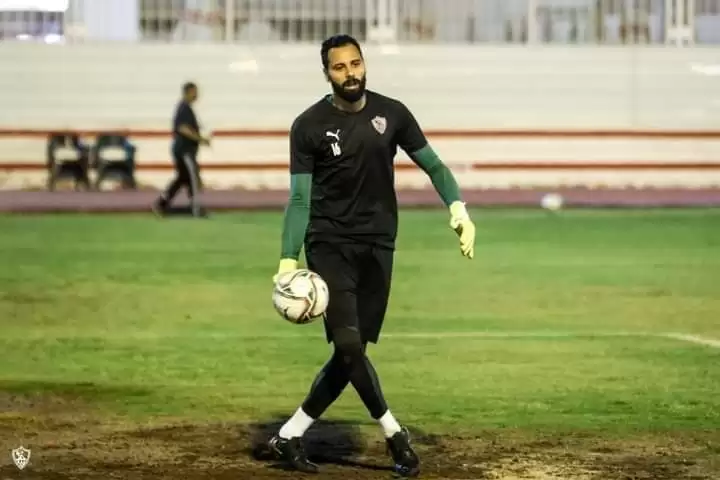 اخبار الزمالك - 4 تغييرات في تشكيل الزمالك أمام بيراميدز بفرمان فرنسي .. ونصيحة لجنش بالابتعاد عن الفريق 