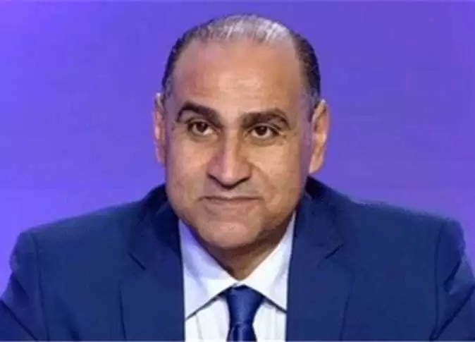 اخبار الزمالك - خالد بيومي يقصف جبهة وزير الرياضة بسبب الزمالك .. إحصائيات مذهلة عن توقيت أهداف الزمالك