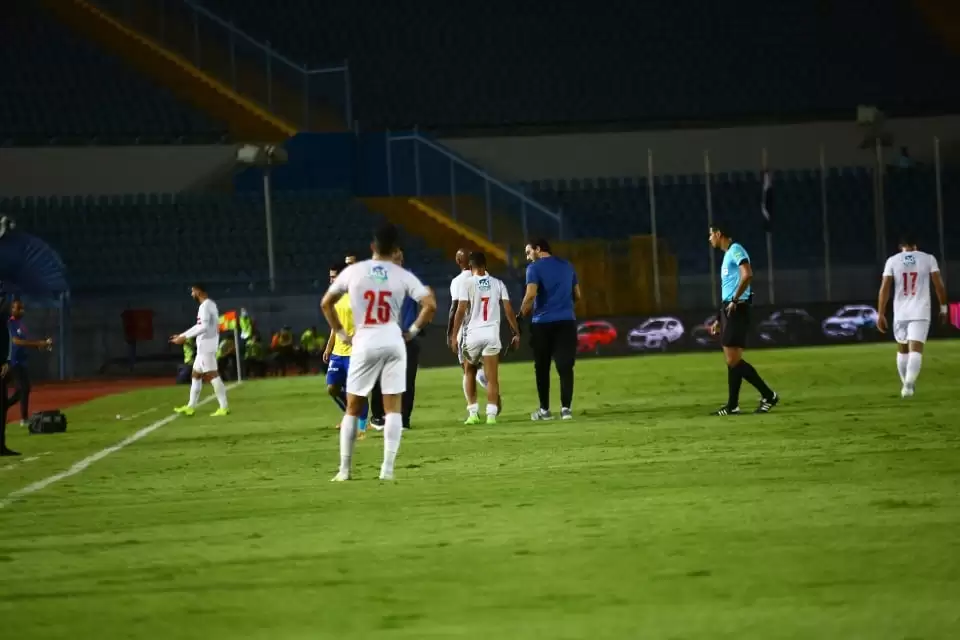 اخبار الزمالك - اخبار الزمالك اليوم | مؤامرة التخليص على الزمالك .. تقرير ذبح كارتيرون .. ورطة جديدة في الزمالك .. تليفون وشارة وطيارة .. رئيس جمهورية الزمالك .. براءة الونش .. حل سحري .. تشكيل اجباري .. هدية شيكا لعواد .. مكاسب مذهلة 