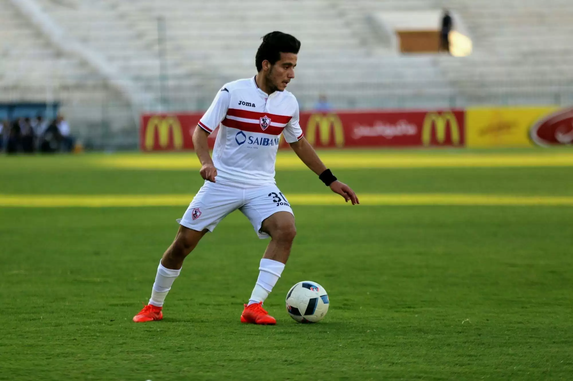 اخبار الزمالك - الزمالك اليوم ..الاستقرار على عودة مصطفى فتحي ..جبريل يكشف خطوة جديدة فى تجديد عقد ساسي وتاجيل جديد للاهلي وحسين السيد فى الجبلاية 