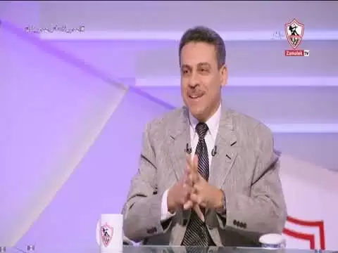 اخبار الزمالك - رسميًا .. حسين السيد مشرفًا على كرة القدم  في الزمالك .. ونكشف التفاصيل الكاملة لبيان الزمالك المنتظر عن فرجاني ساسي