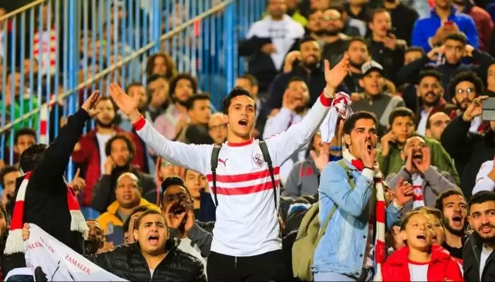 اخبار الزمالك - جماهير الزمالك في الوطن العربي تبهر الجميع في 24 ساعة فقط بجمع تبرعات تبرعات حساب 1911 واقتراحات خطيرة 