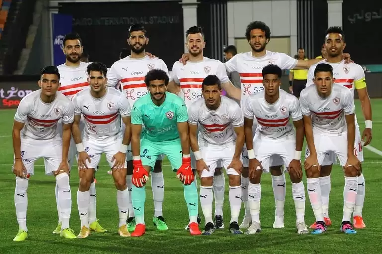 اخبار الزمالك - الزمالك ضد أسوان | كارتيرون يفاجأ علاء عبد العال بثلاث مفاجأت  وعاشور بديل ساسي 