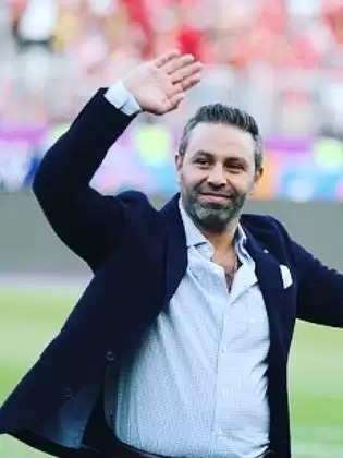 اخبار الزمالك - حازم إمام وخالد لطيف يحسمان قرار الترشح في انتخابات الزمالك .. ونكشف حقيقة عودة النقاز