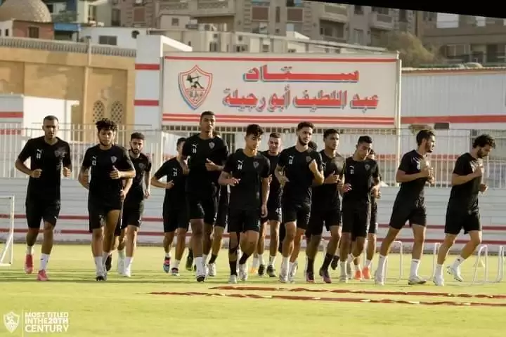 اخبار الزمالك - اخبار الزمالك في الصحف | بيزنس الصفقات المشبوهة  .. صفقات الزمالك واللاعبين الراحلين .. غضب فرجاني ساسي .. أسرار جلسة شيكا