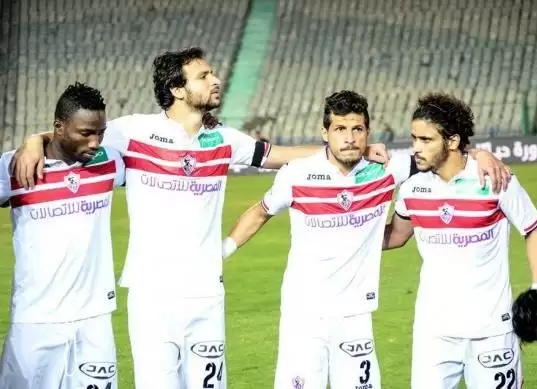 اخبار الزمالك - اخبار الزمالك اليوم | الجوهرة المفقودة في الزمالك .. تصريح خطير من مرتضى منصور .. أوروبا تهدد صفقة الموسم .. حسم صفقة خليفة ساسي .. كارتيرون يرفض نجم بيراميدز .. صدمة للزمالك 