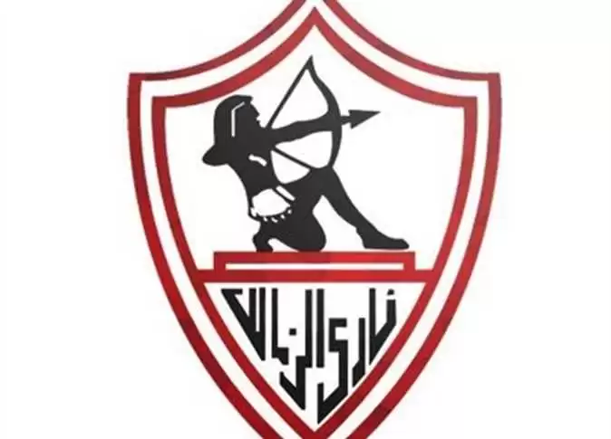 اخبار الزمالك - اخبار الزمالك في الصحف | جلسة لحسم 6 صفقات .. الزمالك في مونديال الأندية .. صفقة الأهلي الوحيدة