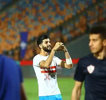 اخبار الزمالك - الزمالك اليوم فى الصحف ..كارتيرون يوافق على يوسف ايت ناصر ...شروط الزمالك لعودة ساسي ..كارتيرون يمنح الصاعدين قبلة الحياة ..سليمان يؤكد الدوري للزمالك.. مودي على الابواب  