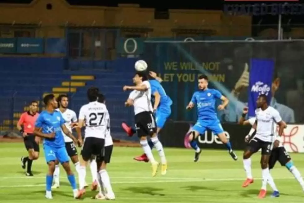 اخبار الزمالك - اخبار الزمالك في الصحف |  الزمالك يخطط لخطف الدبابة الايفوارية .. غموض موقف النجم التونسي .. تأجيل مباراة الزمالك وأسوان