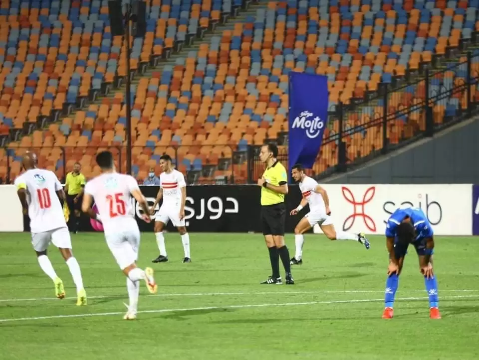 اخبار الزمالك - اخبار الزمالك اليوم | خطوات لحسم صفقة الموسم .. الأهلي يرفض ثنائي الزمالك .. خطف ثلاثي الزمالك .. ضياع صفقة الدبابة السمراء .. عرض مغري لحارس الزمالك .. تجديد بن شرقي .. مفاجأة سارة 