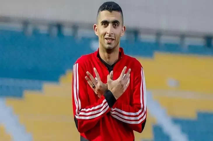 اخبار الزمالك - نكشف قرار الزمالك النهائي من عودة أحمد سمير .. وكارتيرون يعود من جديد