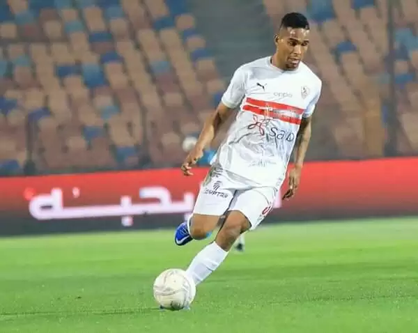 اخبار الزمالك - الزمالك يفوز بالسبعة فى ودية منتخب القسم الثانى وعودة هذا الخماسى  