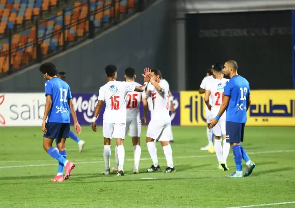 اخبار الزمالك - اخبار الزمالك اليوم في الصحف | تضحية كبيرة من صفقة الموسم للانتقال للزمالك .. النجم الأسمر يصدم الزمالك .. سموحة يصارع لخطف نجم الزمالك