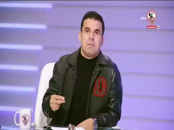 اخبار الزمالك - الزمالك يتحرك للرد على شكاوي الاهلى فى الاعلام والغندور يرد ..احمد موسى الحقو الفتنة قبل ماالبلد تولع بسبب الدوري 