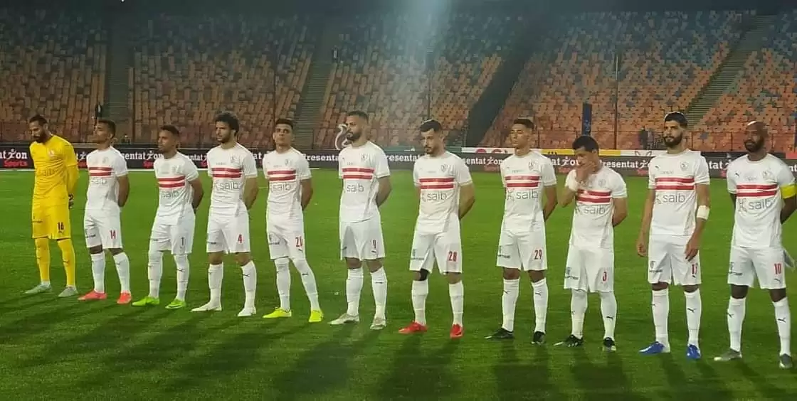 اخبار الزمالك - نكشف مخطط الاهلي لخطف ثلاثي الزمالك عن طريق كوبري سموحة والجماهير تجبر لبيب على الغاء الصفقة المشبوهة 