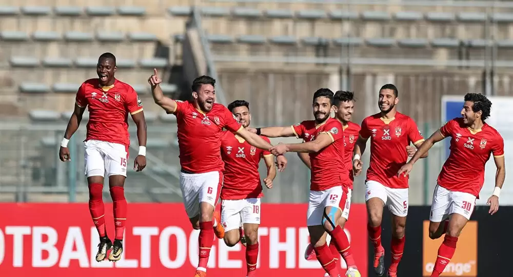 اخبار الزمالك - نكشف هدية مجاهد للأهلي قبل مواجهة دجلة لحسم لقب الدوري