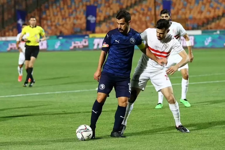 اخبار الزمالك - اخبار الزمالك اليوم في الصحف | الزمالك ينهي صفقة كبرى .. كواليس صفقة عبد الله السعيد .. 4 قرارات نارية