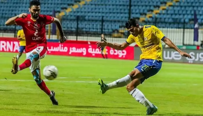 اخبار الزمالك - بالأرقام .. دفاع الأهلي ينهار قبل نهاية الدوري هذا الموسم .. وموسيماني يجتمع مع طاهر محمد طاهر بعد الهجوم عليه