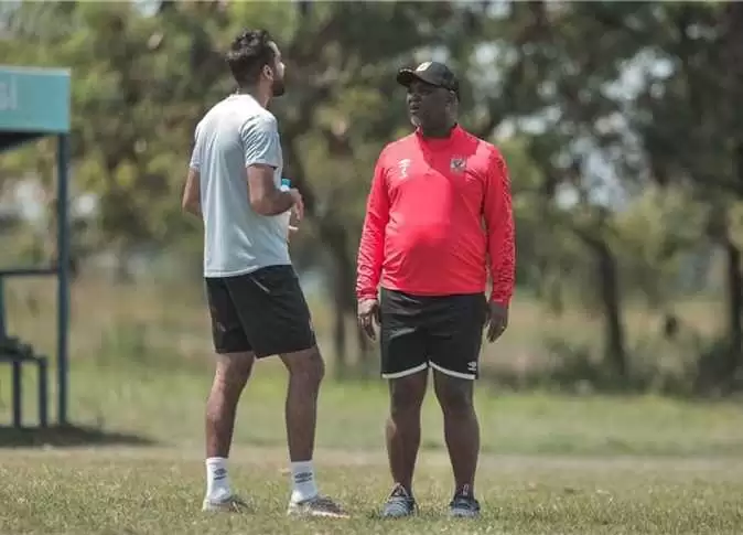 اخبار الزمالك - ترند مصر اليوم | خناقة مدحت شلبي مع جماهير الأهلي .. خناقة كهربا مع عبد الحفيظ .. سلمي حايك وإنجلينا جولي تتصدران بوستر Eternals .. احمد شاه مسعود 