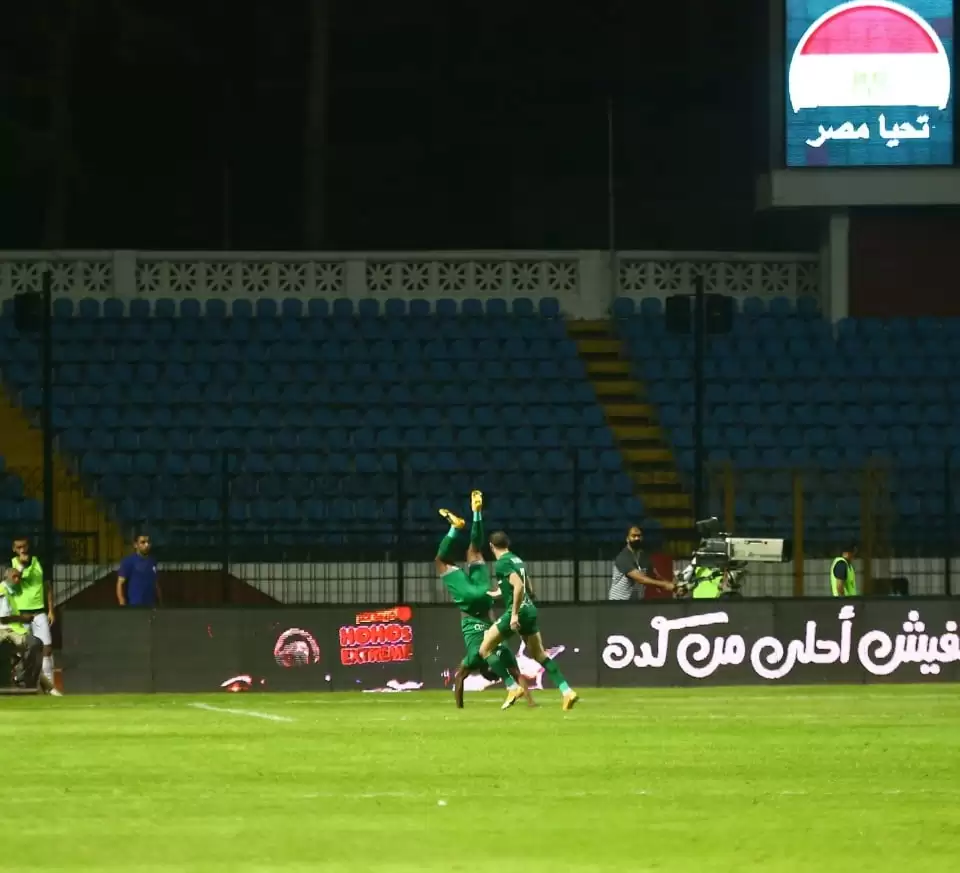 اخبار الزمالك - بالأرقام .. كيف يستفيد الزمالك من أول صفقاته الرسمية؟