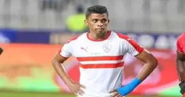 اخبار الزمالك - كريم بامبو يعيد صفقة الموسم للحياة مع الزمالك .. وكارتيرون يرحب بصفقة ثنائي بيراميدز