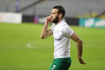 اخبار الزمالك - اخبار الزمالك افى الصحف ..جعفر يرفض مذبحة الزمالك ..مقاطعة الاعلام ..ازمة عمر كمال عبد الواحد مع كارتيرون ...بشرة خير من ميدو الى شيكابالا 