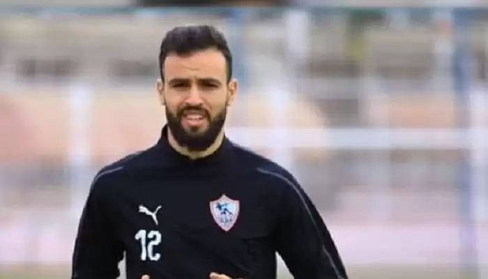 اخبار الزمالك - نكشف  اول ضحية فى الزمالك  بعد عودة النقاز 