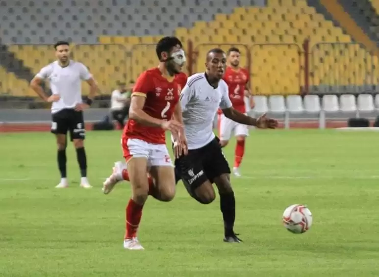 اخبار الزمالك - اول تعليق من  الزمالك بعد فوز طلائع الجيش بكاس السوبر المصري على حساب الاهلي 