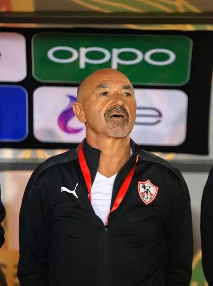 اخبار الزمالك - باتشيكو يوجه صدمة جديدة لنادي الزمالك .. برنامج يد الزمالك اليوم استعدادا لمواجهة برشلونة في كأس العالم للأندية