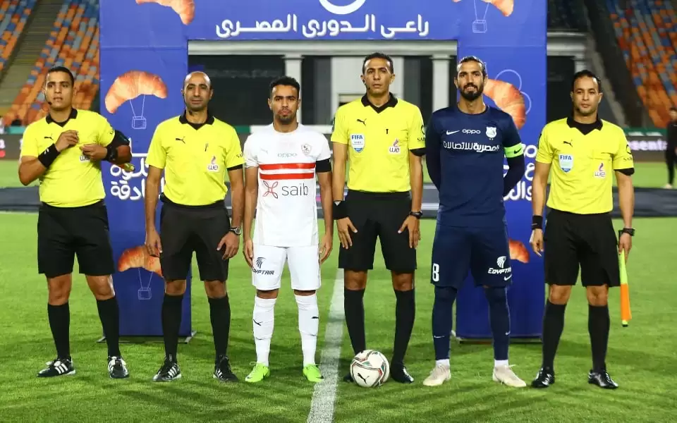 اخبار الزمالك - الجدول كاملًا .. الزمالك يواجه انبي والأهلي يصطدم بالإسماعيلي في افتتاح مباريات الدوري .. وموعد لقاء القمة وتأجيل كأس مصر