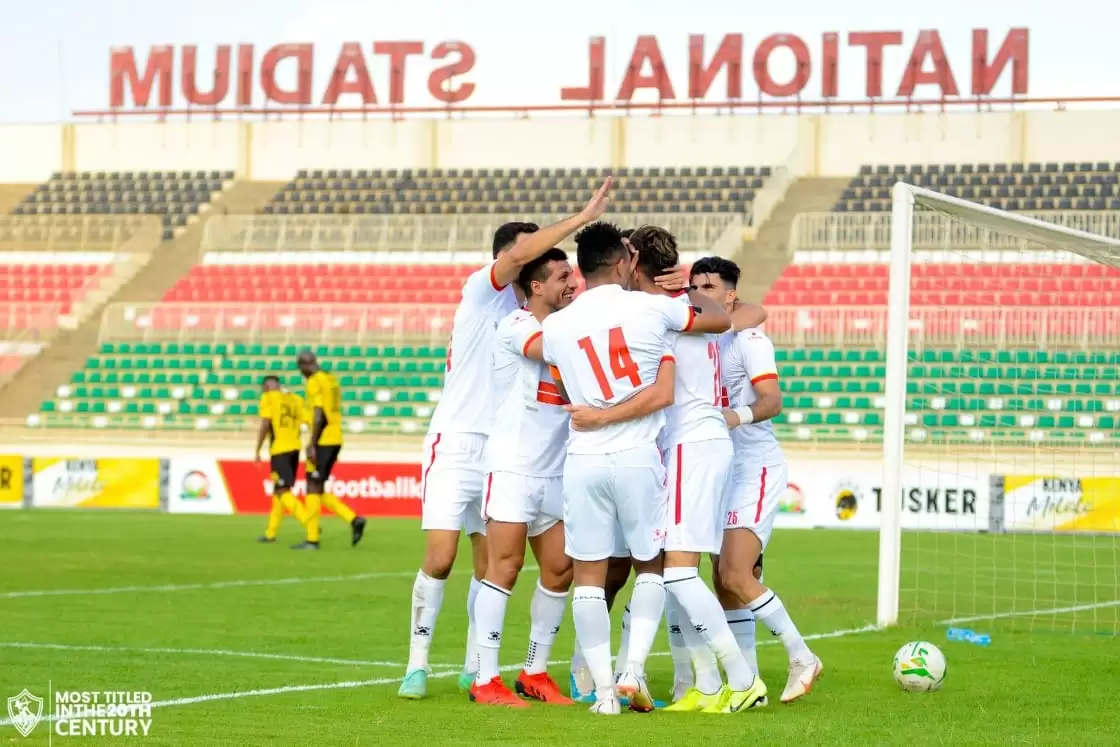 اخبار الزمالك - اخبار الزمالك اليوم في الصحف | مليون دولار في 30 يوم .. أزمة جديدة للزمالك .. الزمالك يرد على توسكر 