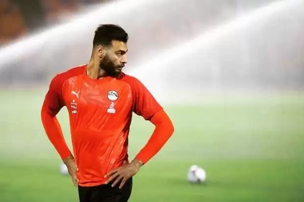 اخبار الزمالك - لجنة الزمالك تصدم أبو جبل .. ونكشف سلاح كارتيرون قبل مواجهة البنك الأهلي في الدوري