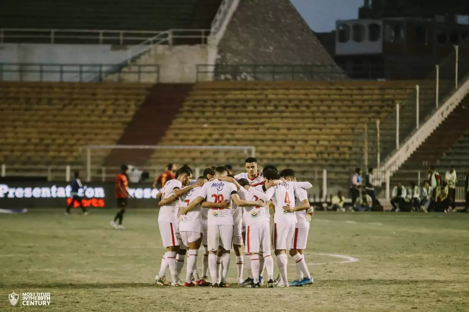 اخبار الزمالك - عزل نجم الزمالك بعد الإصابة بفيروس كورونا  ..سلة الزمالك تكتسح الاوليمبي 