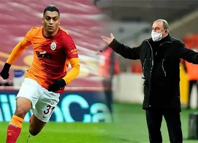 اخبار الزمالك - اخبار الزمالك في الصحف | عودة مصطفى محمد .. العرض النهائي لأشرف بن شرقي .. مفاجأة عمر كمال في الزمالك