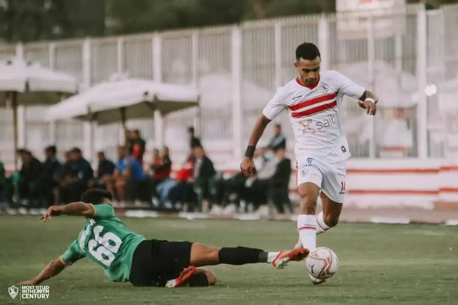 اخبار الزمالك - الزمالك اليوم..كارتيرون يجتمع مع محمد اسامة وعودة حامد وعاشور وراحة لهذا الثنائي..طائرة الزمالك تواجه بورسعيد 