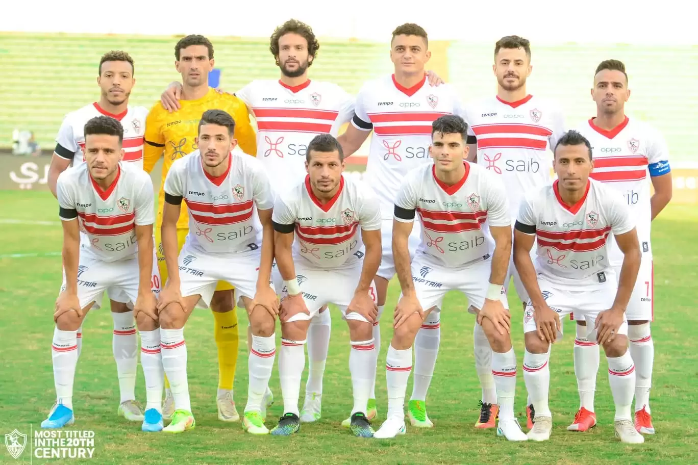 اخبار الزمالك - تعرف على موعد سفر بعثة الزمالك للإمارات .. وكارتيرون يطلب طلب جديد