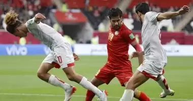 اخبار الزمالك - مباريات اليوم | منتخب مصر يواجه قطر في كأس العرب ..نهائي كأس العرب  ومواجهات نارية بالدوري الإنجليزي والإسباني والإيطالي والألماني