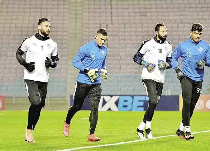 اخبار الزمالك - الزمالك يلجأ لهذا الحل لإفساد مخطط الأهلي لخطف مستقبل الزمالك .. وتحرك جديد من ممدوح عباس بشأن الانتخابات