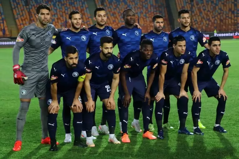 اخبار الزمالك - شبانة يكشف كارتيرون يرفض ضم ثنائي بيراميدز مجانًا 