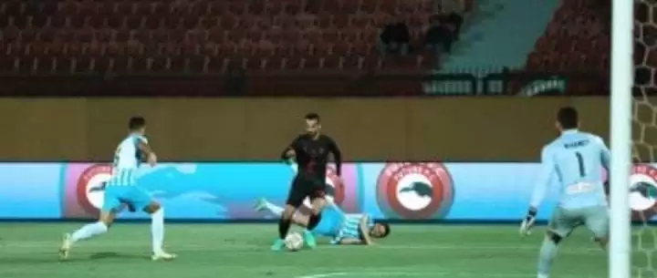 اخبار الزمالك - إصابة فرجاني ساسي بفيروس كورونا ومانشسترسيتي يكتسح ليستر سيتي  في البوكسينج داي والارسنال يفوز بمشاركة النني 