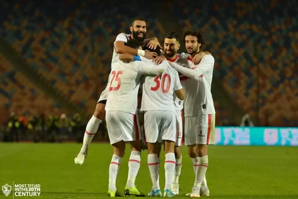 اخبار الزمالك - الزمالك اليوم.. الزمالك على القمة مع الاهلى بعد هدية فيوتشر ... ..احمد سليمان فى الزمالك لخوض إنتخابات الرئاسة  وصدمة احمد جلال إبراهيم..والسلة تبحث عن الفوز الاول والطائرة تواجه دلفي  