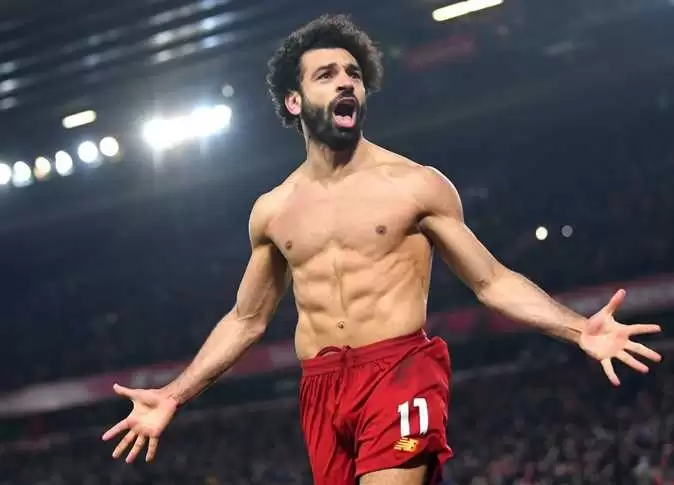 اخبار الزمالك - محمد صلاح يتصدر بعد سقطة ليستر سيتي  .. ليفربول يوافق علي بيع موصلاح لهذا النادي الإسباني 