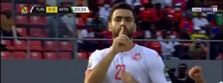 اخبار الزمالك -    سقوط منتخب الجزائر على يد غينيا الاستوائية ..المثلوثي والجزيري يسجلا في فوز تونس العريض على موريتانيا..وسقوط افيال كوت ديفوار بالضربة القاضية 