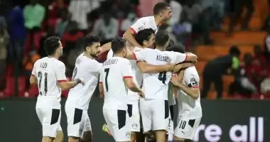 اخبار الزمالك - مباريات اليوم: منتخب مصر ضد السودان ومانشستر يونايتد يواجه برينتفورد وريال سوسيداد ضد أتلتيكو مدريد .. الحكمة الرواندية سليمة تدخل التاريخ