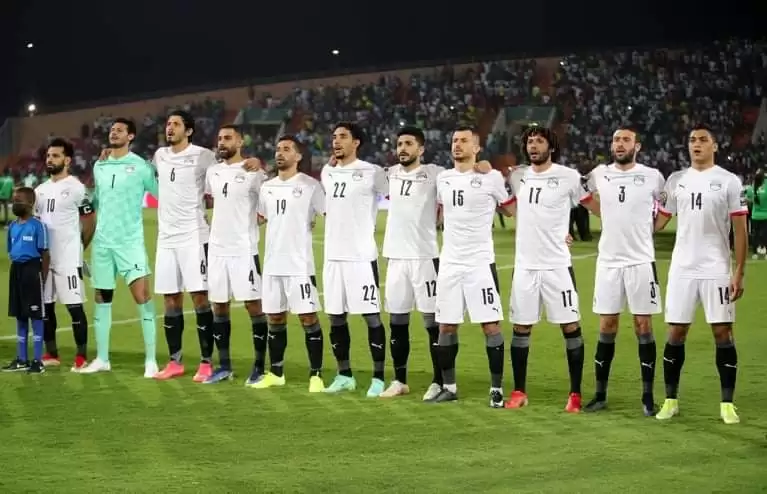 اخبار الزمالك - حلم الثامنة والمونديال يبدأ من صيد الافيال والأسود 