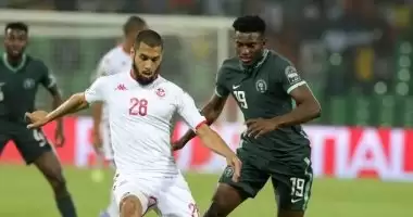 اخبار الزمالك - مباريات اليوم: تونس تواجه بوركينا فاسو وجامبيا تتحدى الكاميرون في ربع نهائي أمم إفريقيا