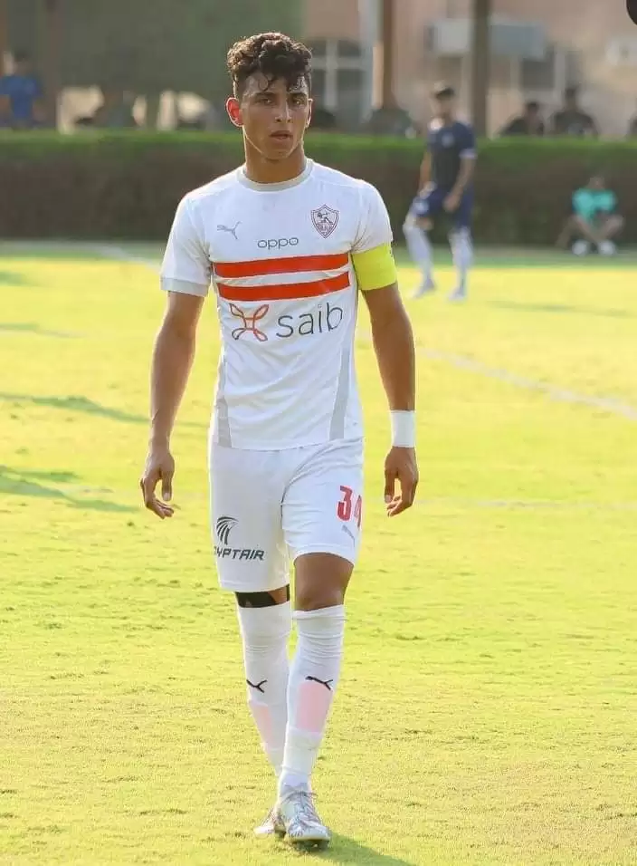 اخبار الزمالك - امير مرتضي منصور يؤكد انفراد اخبار الزمالك بعودة أحمد عيد واول قرار من كارتيرون ..الكاف يكشف موعد لقاء الزمالك وساجراد الانجولي 