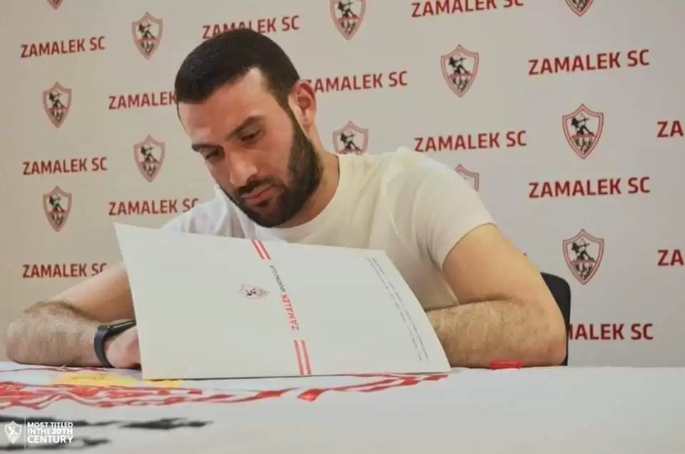 اخبار الزمالك - اخبار الزمالك في الصحف | المجاملات تحكم الزمالك .. بيان كشف الفضائح في الزمالك .. كلمات مؤثرة من بن شرقي 