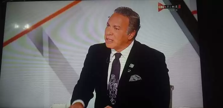 اخبار الزمالك - اول تحرك من ايمن يونس بعد التسريب الصوتي لنجلا  مرتضى منصور بسب رموز الزمالك 