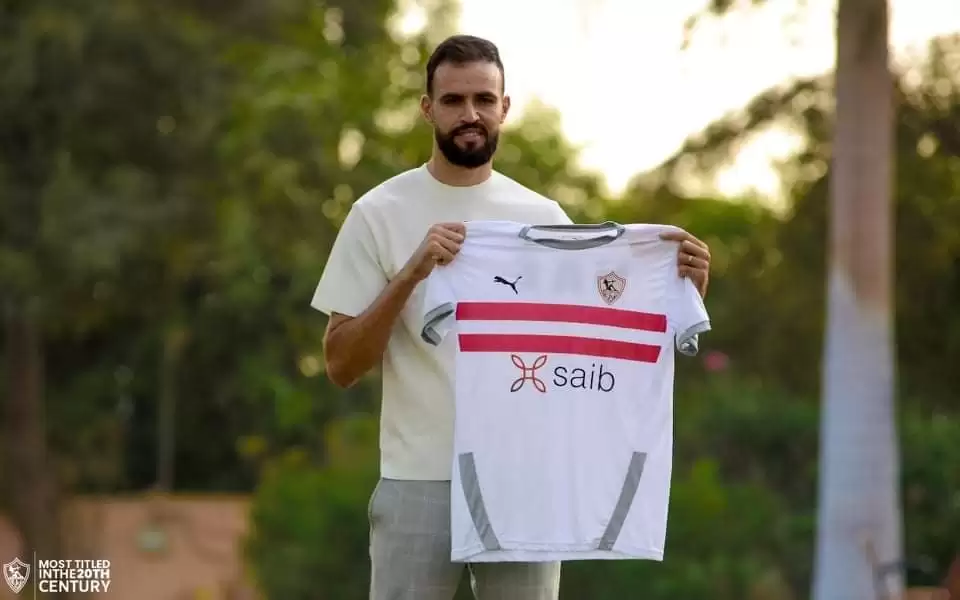 اخبار الزمالك - اخبار الزمالك فى الفضائيات.شبانة : إنبي يحدد ثمن بيع ايبوكا للزمالك. تجديد عقد بن شرقي بشروطه ..عودة جنش ..الخطيب يرفض نجم الزمالك  ..اجاكس يطارد فتوح وتقرير كارتيرون يذبح 6  لاعبين والبلدوز يكشف مصير النقاز واقتراب نجم المنتخب من الزمالك  